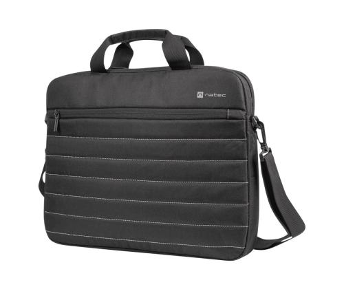NATEC Laptop bag Taruca 15.6inch