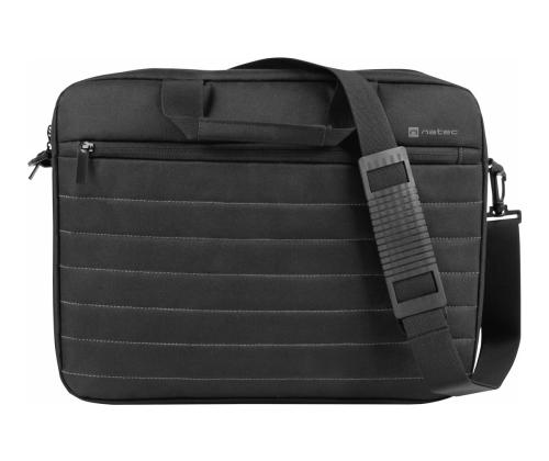 NATEC Laptop bag Taruca 14.1inch