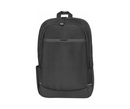 NATEC Laptop Backpack Kudu 15.6in Black