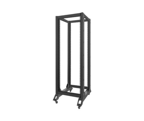 LANBERG OR01-6832-B Lanberg open rack 19