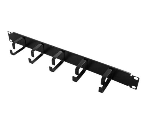 LOGILINK OR101B LOGILINK-19 Cable Manage
