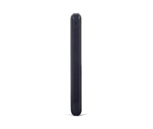 GEMBIRD PB10-02 10000mAh power bank blac