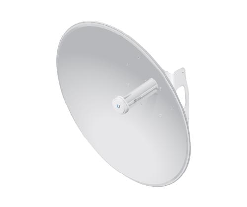 UBIQUITI PBE-5AC-620 Ubiquiti PowerBeam