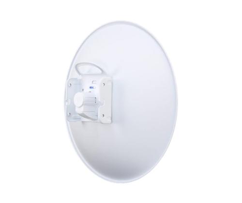 UBIQUITI PBE-5AC-Gen2 Ubiquiti PowerBeam