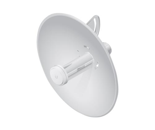 UBIQUITI PBE-M5-300 Ubiquiti PowerBeam M