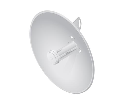 UBIQUITI PBE-M5-400 Ubiquiti PowerBeam M