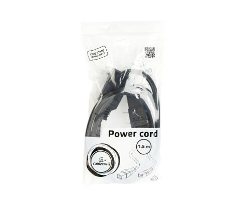 GEMBIRD PC-189-C19 Gembird power extensi