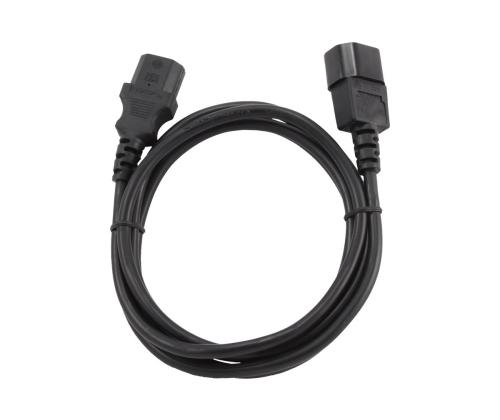 GEMBIRD PC-189-VDE Gembird power extensi