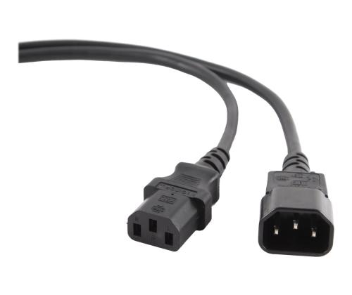 GEMBIRD PC-189-VDE Gembird power extensi