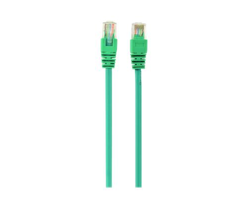 GEMBIRD PP12-0.25M/G Gembird patchcord R