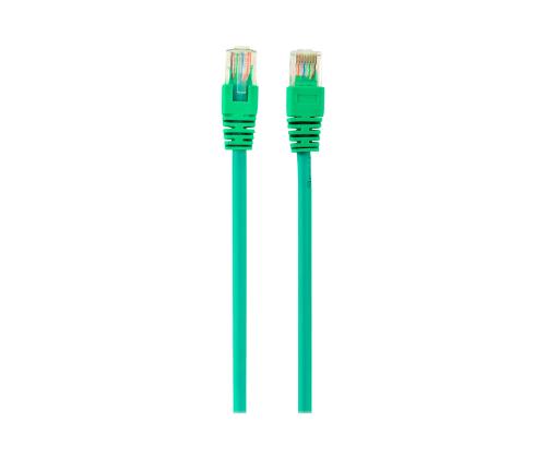 GEMBIRD PP12-2M/G Gembird patchcord RJ45