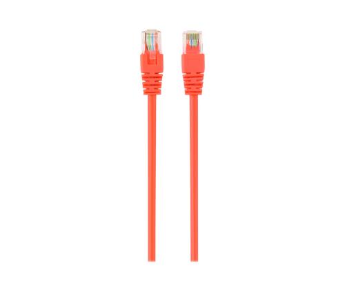 GEMBIRD PP12-2M/O Gembird patchcord RJ45
