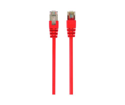 GEMBIRD PP22-2M/R Gembird patchcord RJ45