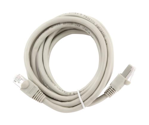 GEMBIRD PP6-LSZHCU-2M Gembird patchcord