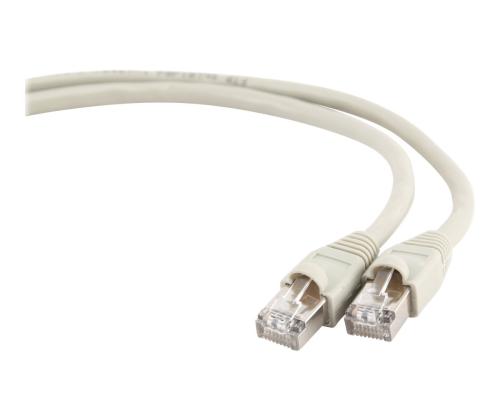 GEMBIRD PP6-LSZHCU-2M Gembird patchcord