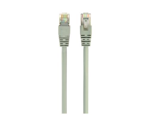 GEMBIRD PP6-LSZHCU-2M Gembird patchcord