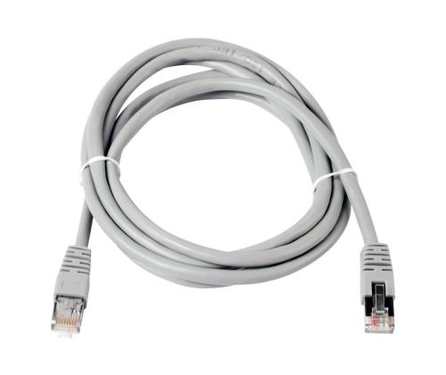 GEMBIRD PP6A-LSZHCU-2M Gembird patchcord