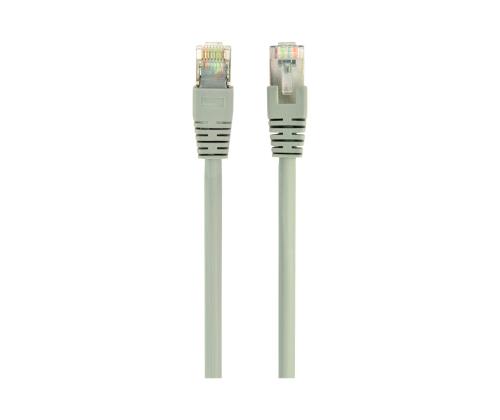 GEMBIRD PP6A-LSZHCU-50M patch cord 50m