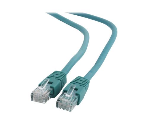 GEMBIRD PP6U-2M/G Gembird UTP Cat6 Patch