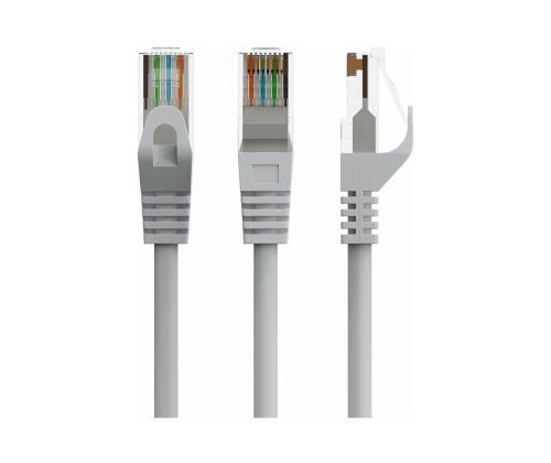 GEMBIRD UTP Cat6 Patch cord 1.5m copper