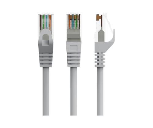 GEMBIRD PUTP Cat6 Patch cord 20m copper