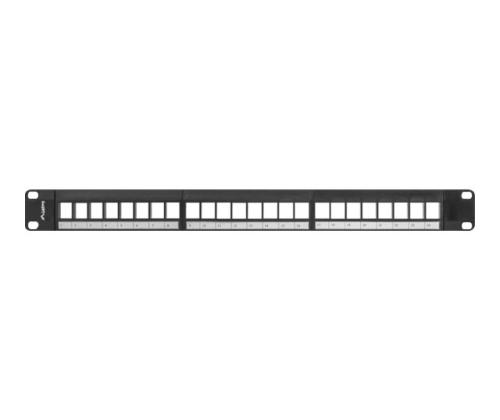 LANBERG PPKS-1024-B Lanberg keystone Pat