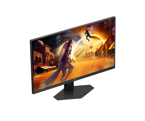 AOC Q24G4RE 23.8inch Fast IPS QHD 180Hz
