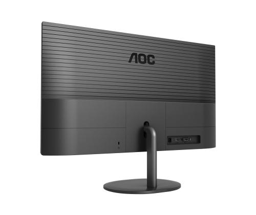 AOC Q24V4EA 60.5cm 23.8inch monitor