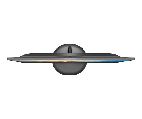 AOC Q24V4EA 60.5cm 23.8inch monitor