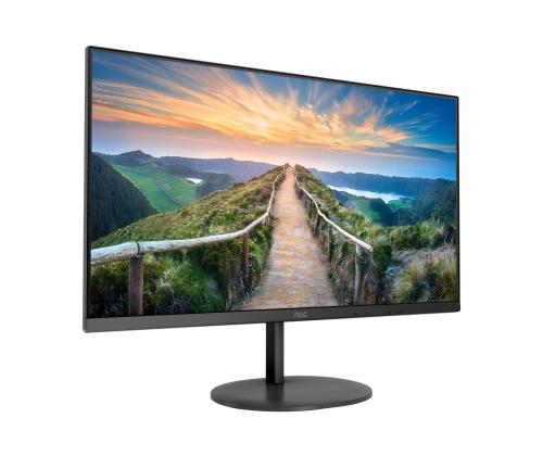 AOC Q24V4EA 60.5cm 23.8inch monitor