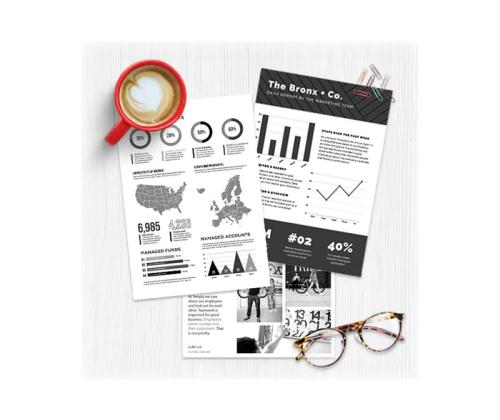 HP Toner black HV Ultraprecise LJ1010