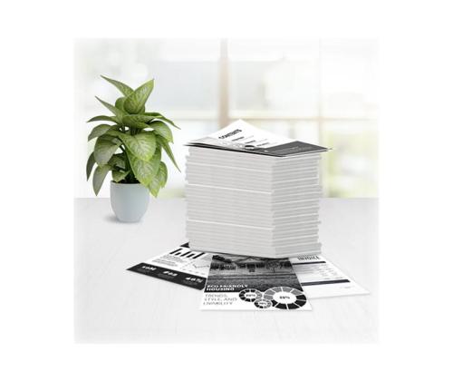 HP Toner 12A black 2-pack HV