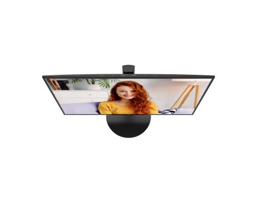 AOC Q27B3CF2 27inch 2560x1440 100Hz IPS