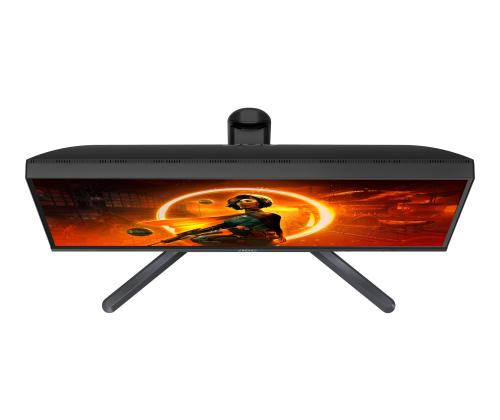 AOC Q27G3XMN/BK 27inch 2560x1440 IPS