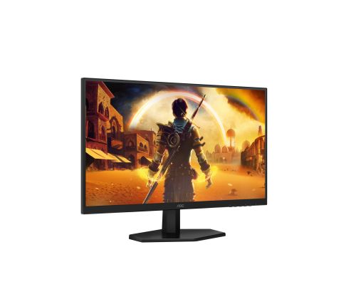 AOC Q27G42XNE 27inch Fast VA QHD 180Hz