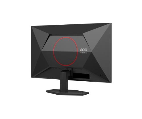 AOC Q27G42ZE 27inch FAST IPS QHD
