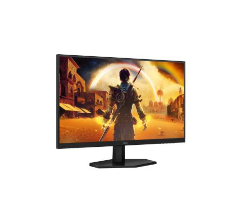 AOC Q27G42ZE 27inch FAST IPS QHD
