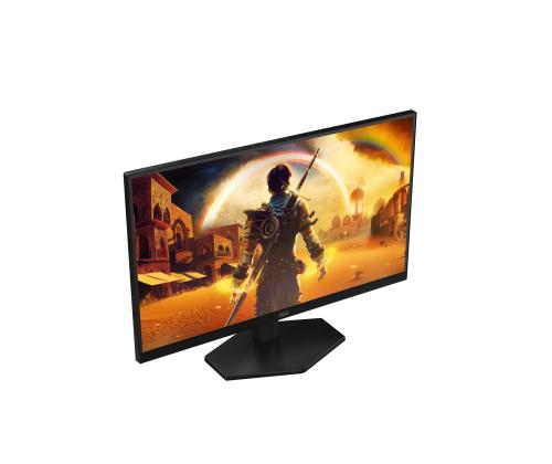 AOC Q27G42ZE 27inch FAST IPS QHD