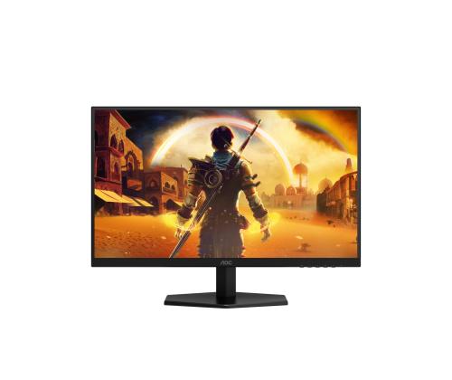 AOC Q27G42ZE 27inch FAST IPS QHD