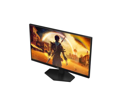 AOC Q27G42ZE 27inch FAST IPS QHD