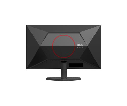 AOC Q27G42ZE 27inch FAST IPS QHD