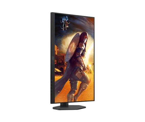 AOC Q27G4ZR 27inch WQHD FASt IPS 240Hz