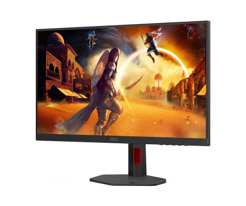 AOC Q27G4ZR 27inch WQHD FASt IPS 240Hz