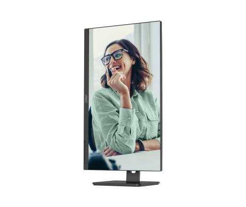 AOC Q27P3CV 27inch