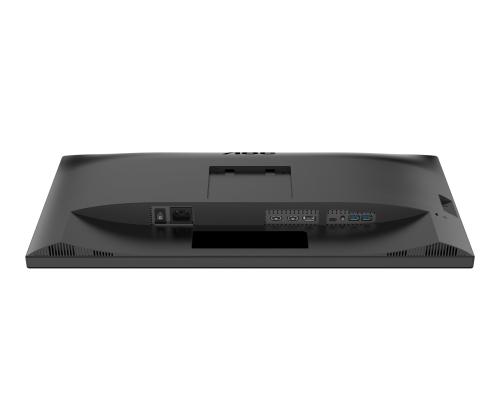 AOC Q27P3CV 27inch