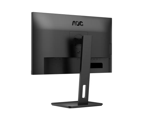 AOC Q27P3CV 27inch