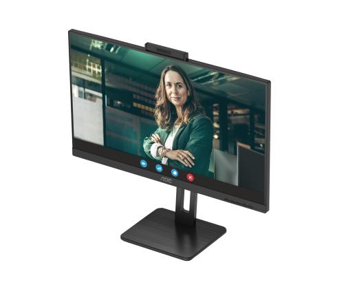 AOC Q27P3CW 27inch
