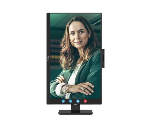 AOC Q27P3CW 27inch