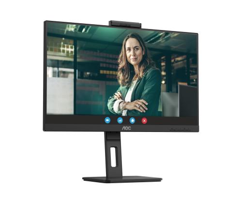 AOC Q27P3CW 27inch