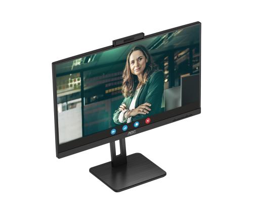 AOC Q27P3CW 27inch